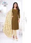 Veer Zaara Vol 5 By Vinayak Vastra Rayon Bulk Dress Material Orders In India